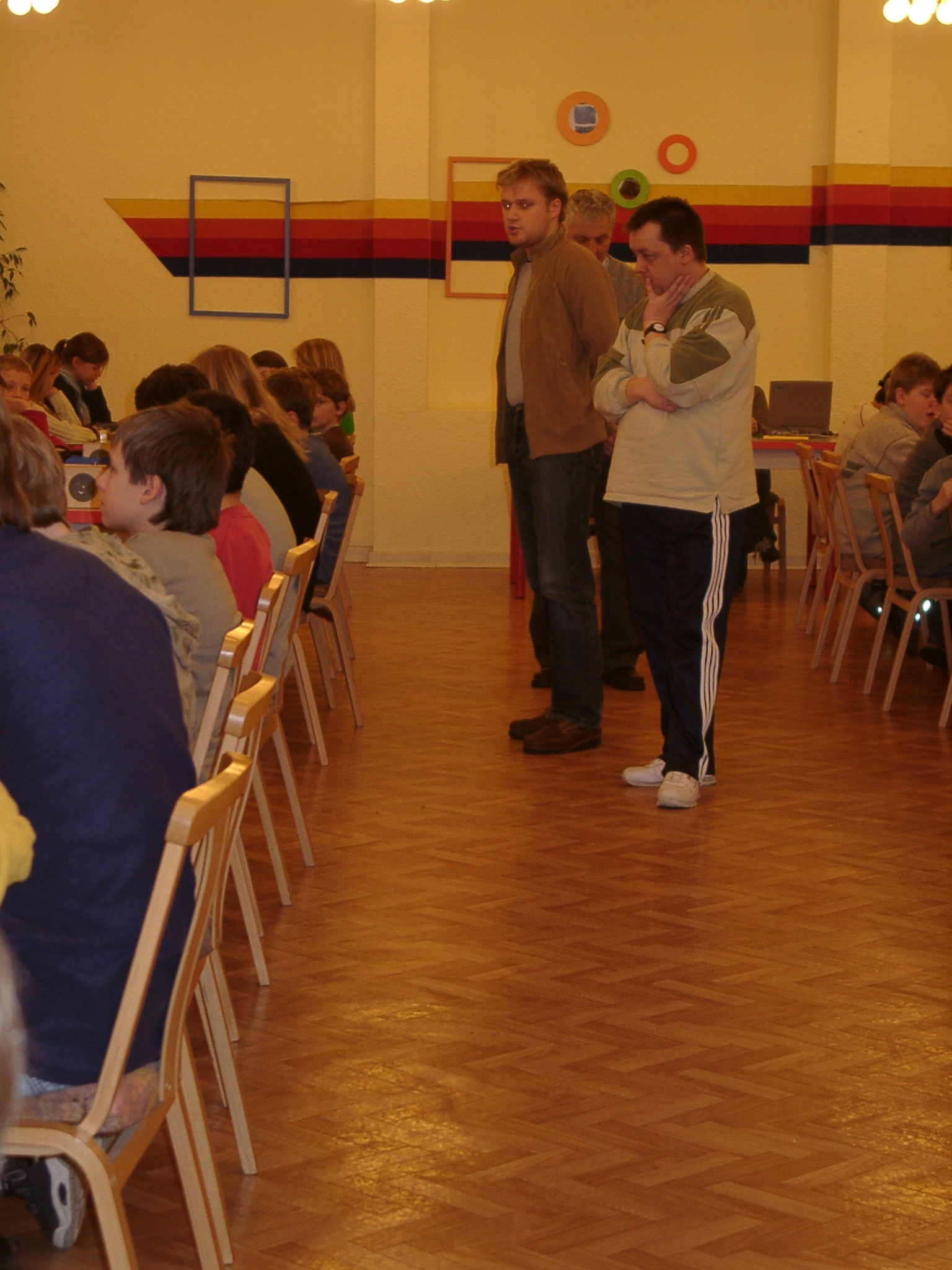 Vorschau